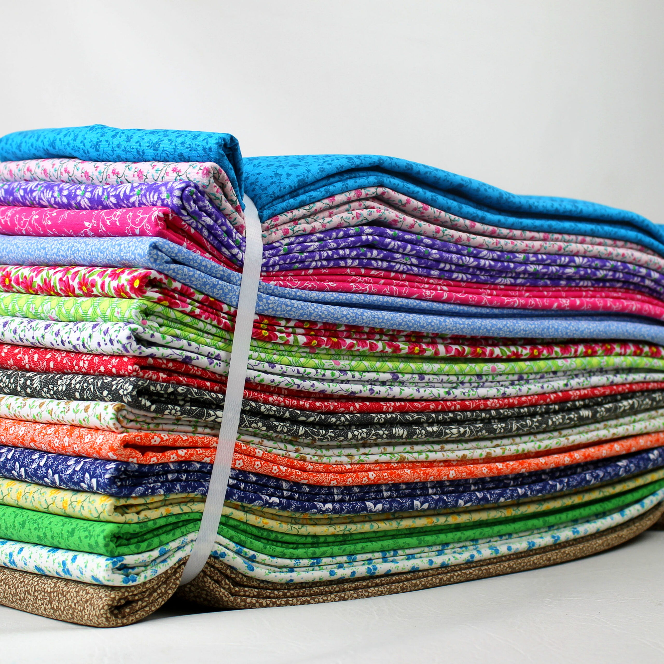 102 Yards 1 Bundle 45