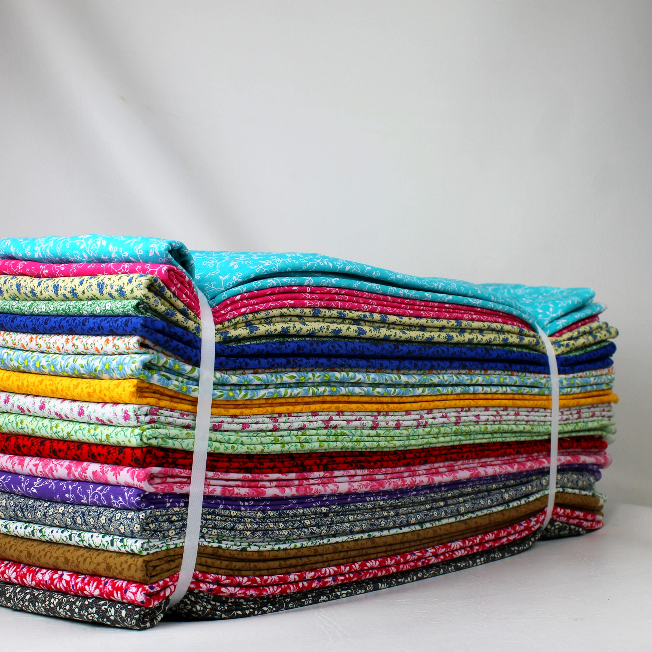 102 Yards 1 Bundle 45