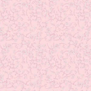 45" Riley Blake Tulip Cottage