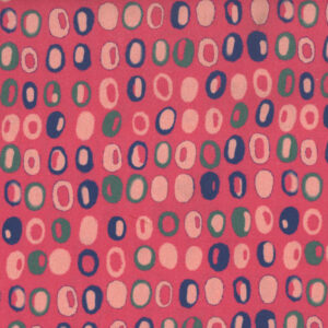 45" Paintbrush Studios Lush & Wild