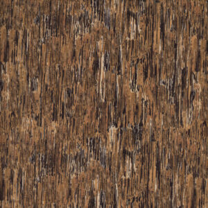 45" Cotton Prints #1
