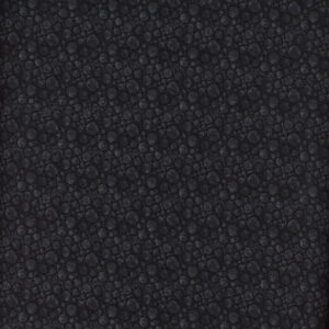 45" Cotton Prints #10