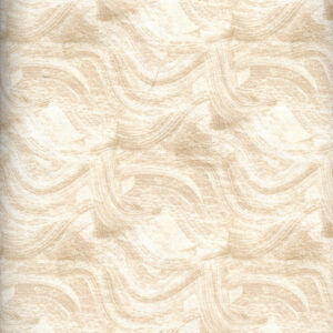 45" Cotton Prints #11