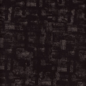 45" Cotton Prints #12