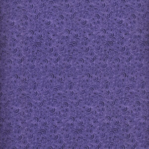 45" Cotton Prints #13