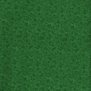 45" Cotton Prints #14