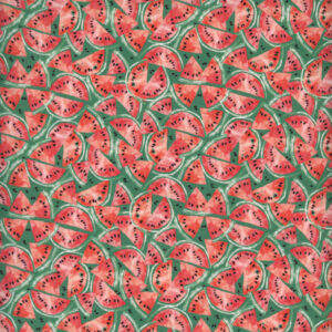 45" Cotton Prints #15