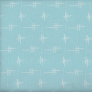 45" Cotton Prints #2