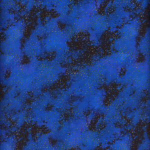 45" Cotton Prints #20
