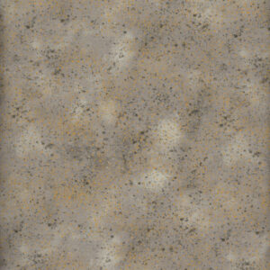45" Cotton Prints #21