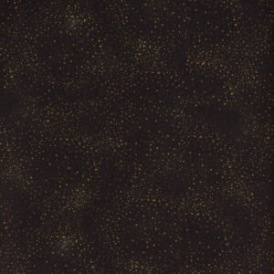 45" Cotton Prints #22
