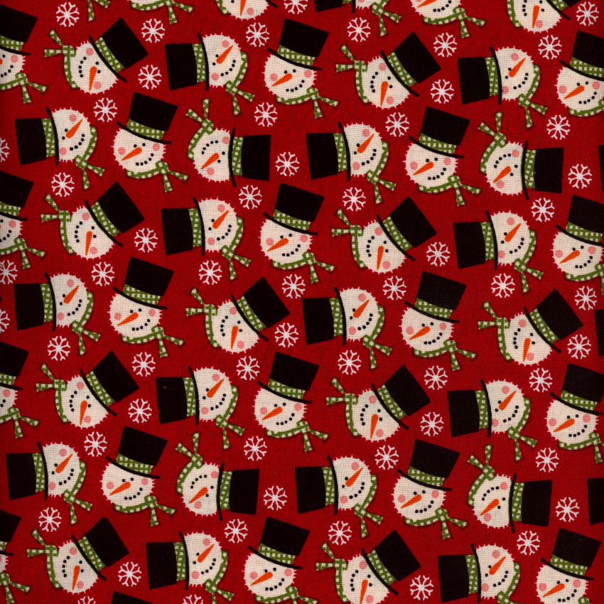45