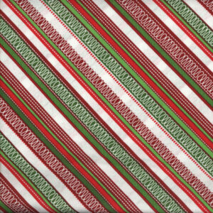 45" Cotton Prints #28