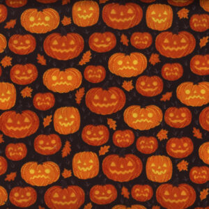 45" Cotton Prints #29