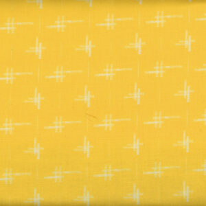 45" Cotton Prints #3