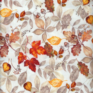 45" Cotton Prints #30
