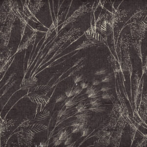 45" Cotton Prints #32