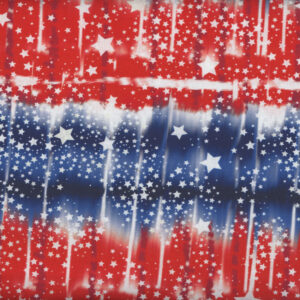 45" Cotton Prints #45