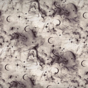 45" Cotton Prints #36