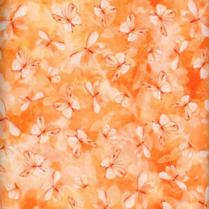 45" Cotton Prints #40