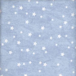 45" Cotton Prints #46