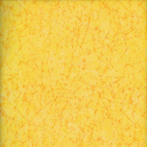 45" Cotton Prints #5