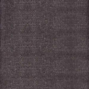 45" Cotton Prints #7