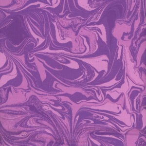 45" Cotton Prints #78