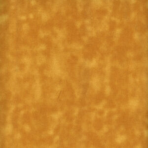 45" Cotton Prints #8