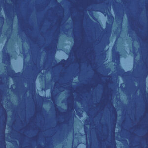 45" Cotton Prints #82