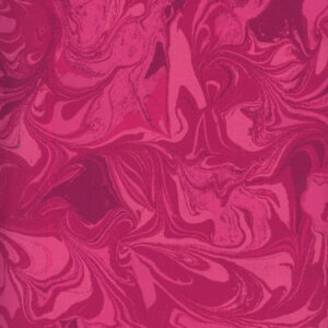 45" Cotton Prints #85