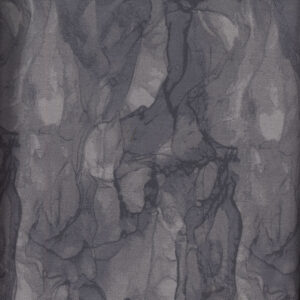 45" Cotton Prints #87