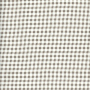45" Cotton Prints #89