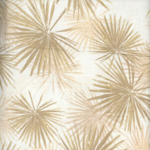45" Cotton Prints #9