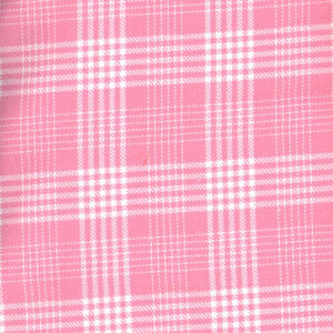 45" Cotton Prints #90