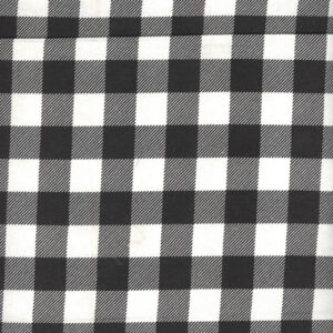 45" Cotton Prints #91