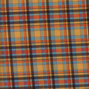 45" Cotton Prints #92