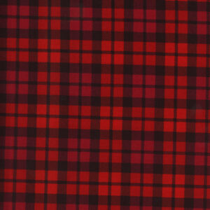 45" Cotton Prints #93