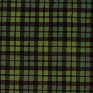 45" Cotton Prints #95