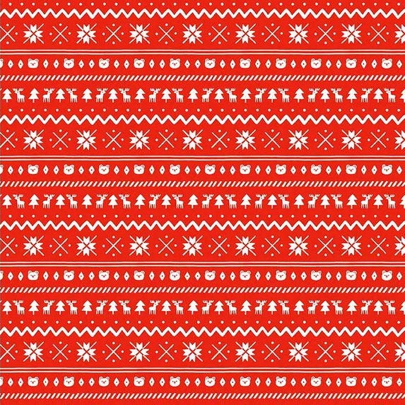 45