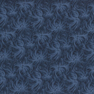 108" MDG Day Dream  3 Yard Piece $8.99 Per Yard