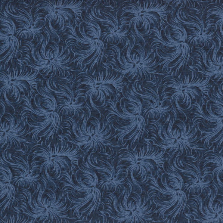 108