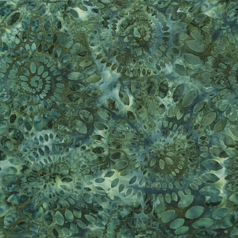 108