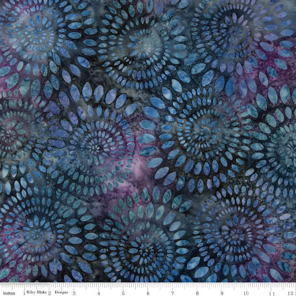 108