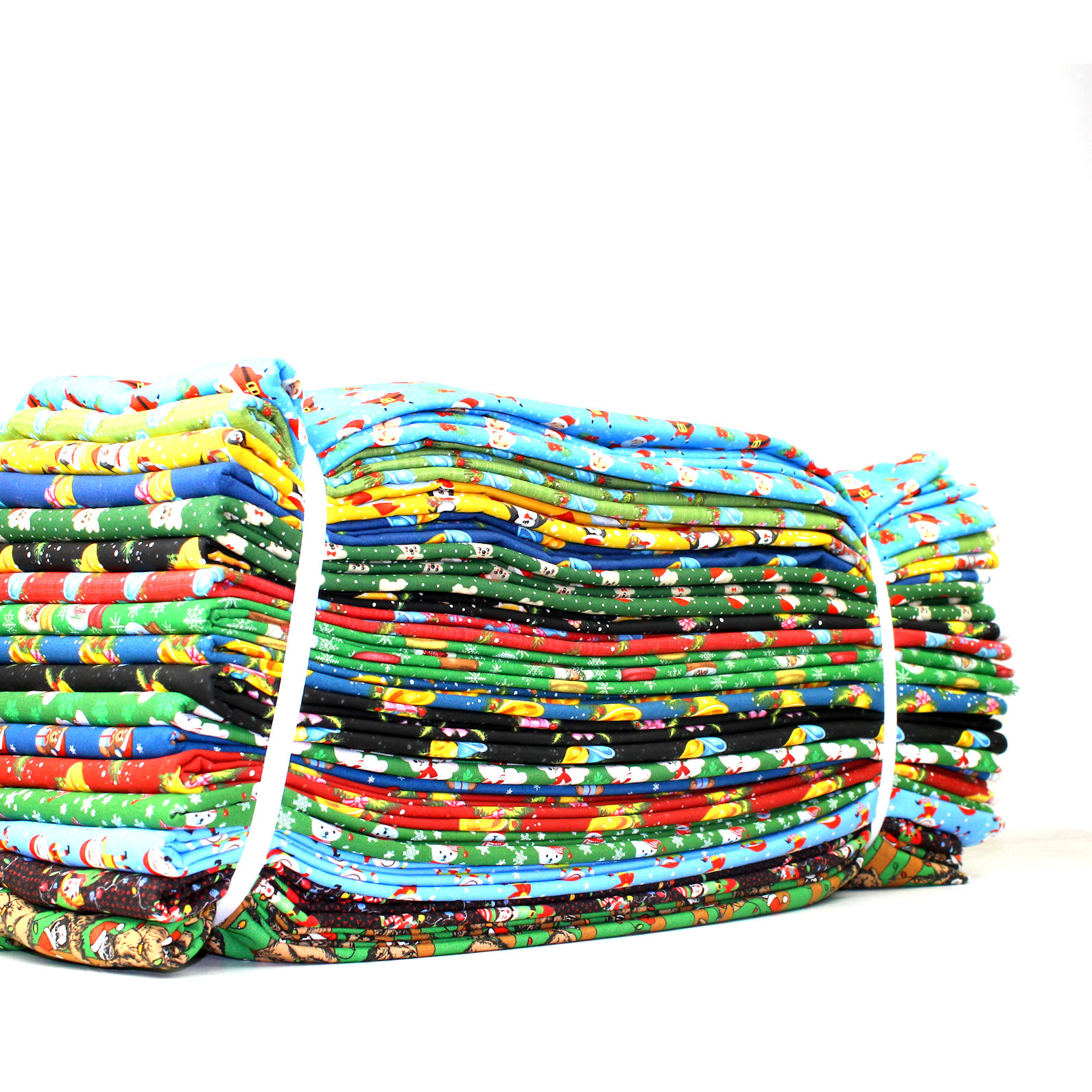 102 Yards 1 Bundle 45