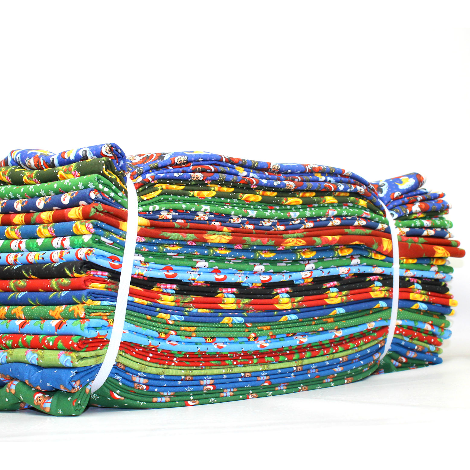 102 Yards 1 Bundle 45