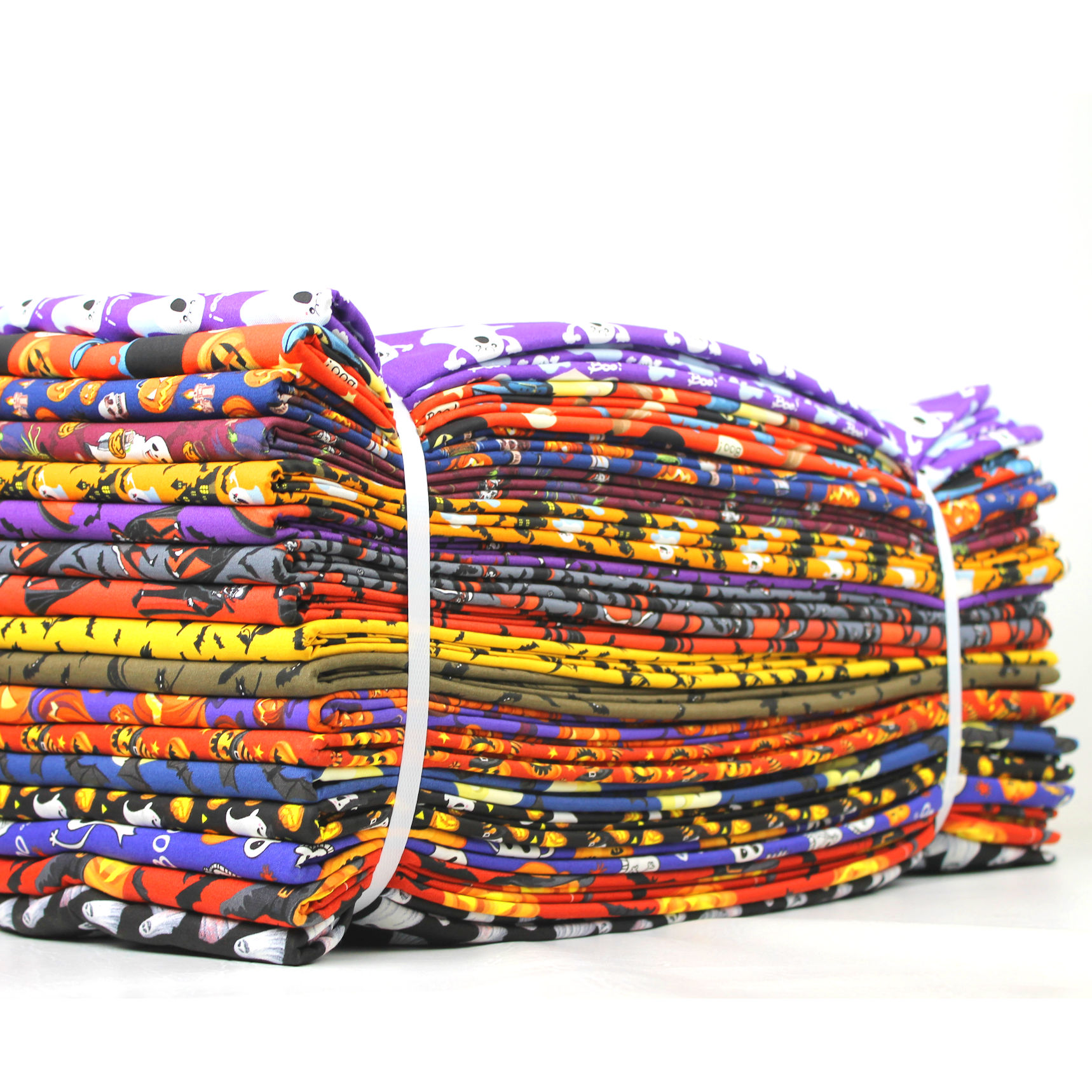 102 Yards 1 Bundle 45