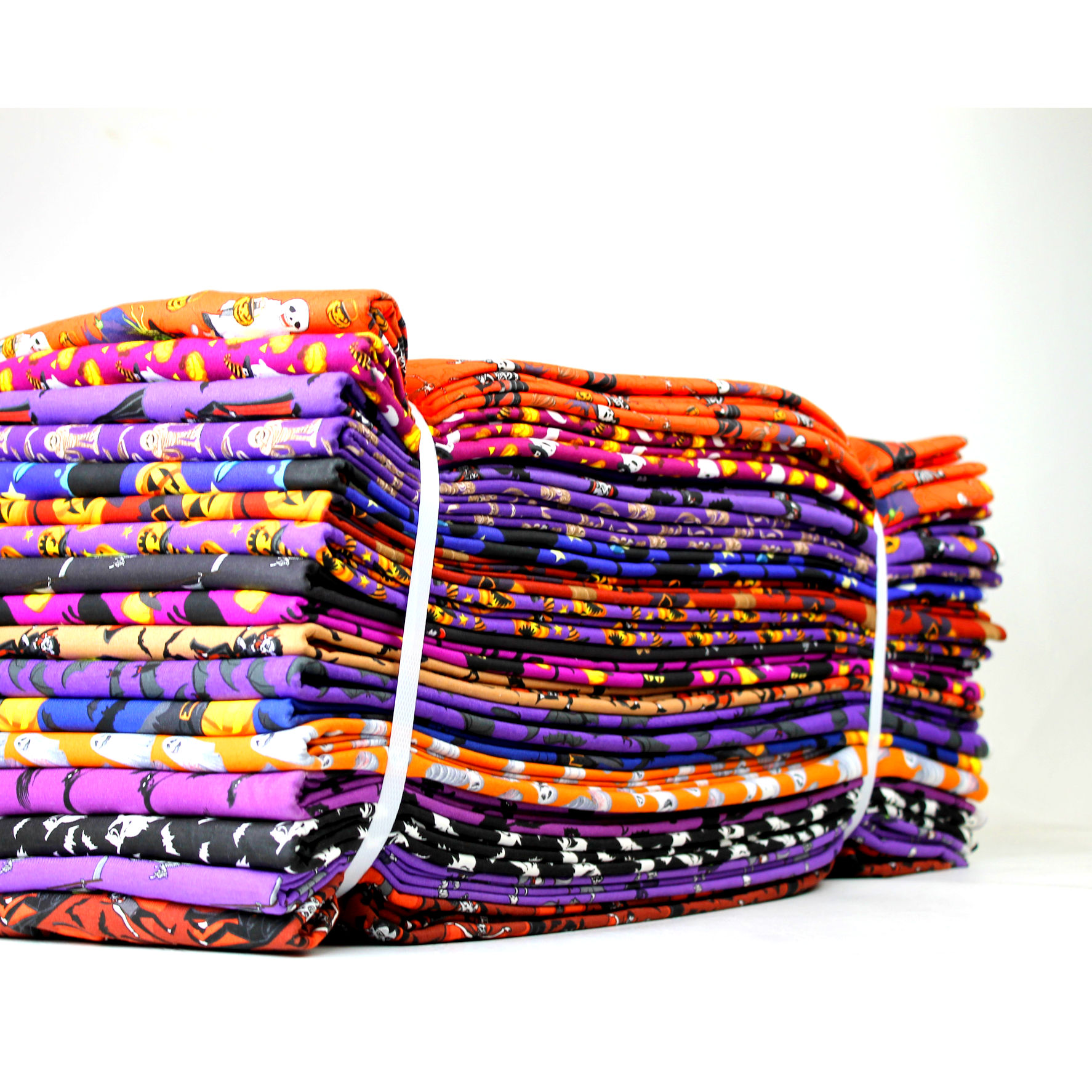 102 Yards 1 Bundle 45
