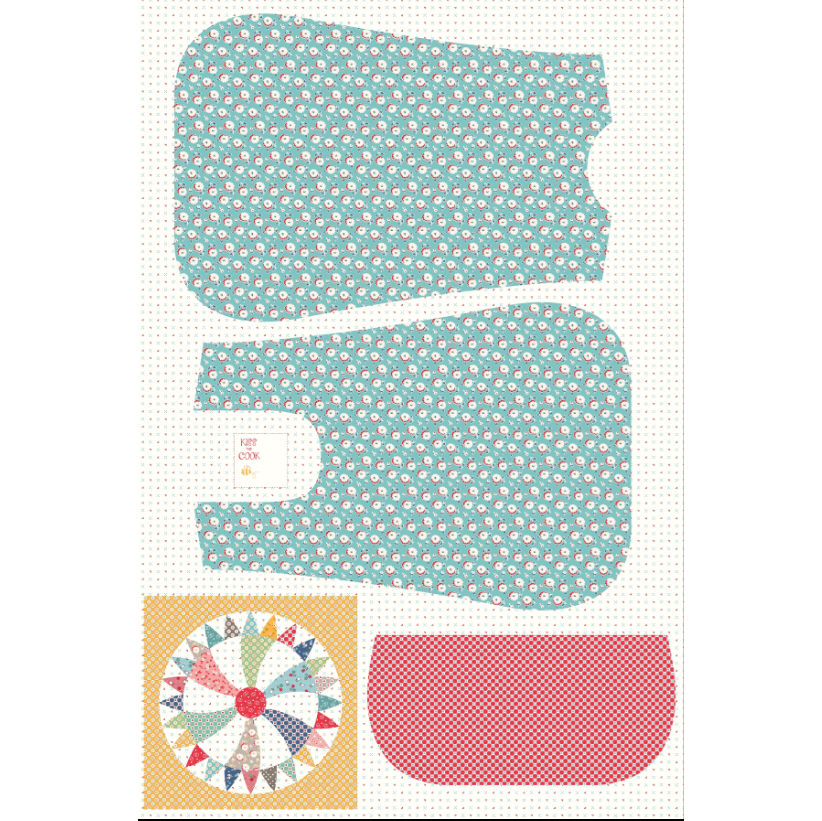 58
