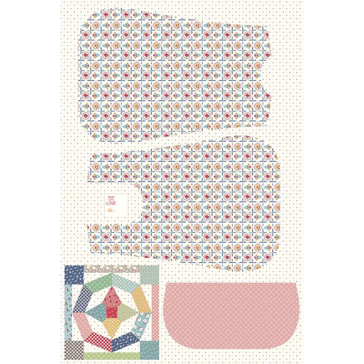 58